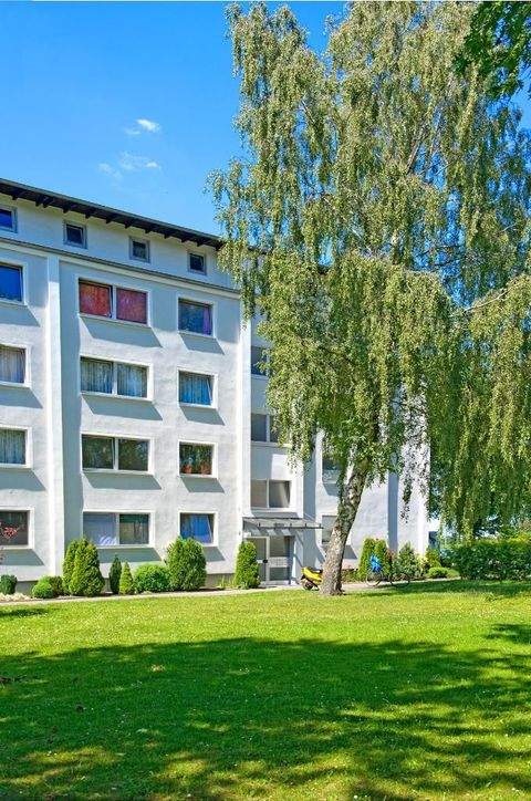 Ahlen Wohnungen, Ahlen Wohnung mieten