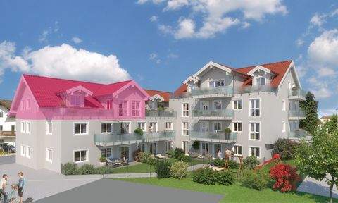 Grafing Wohnungen, Grafing Wohnung mieten