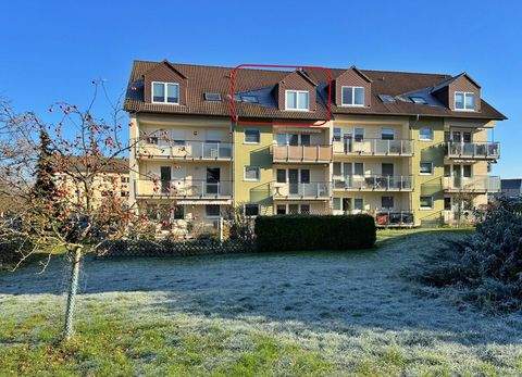 Klipphausen Wohnungen, Klipphausen Wohnung kaufen