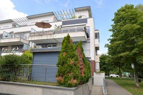 Köln - Köln Merheim Wohnungen, Köln - Köln Merheim Wohnung kaufen