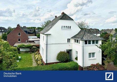 Willich Häuser, Willich Haus kaufen