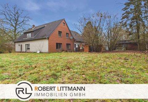 Delmenhorst-Adelheide Häuser, Delmenhorst-Adelheide Haus kaufen