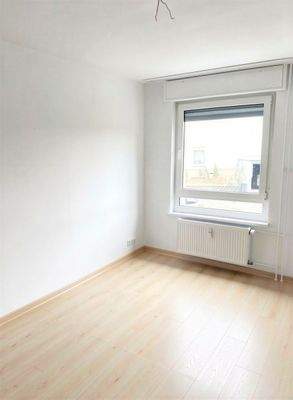 Beispielbild  Kinderzimmer