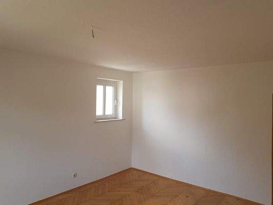 Karlstr.27b_LO_1_OG_rechts_20210413 (7).jpg