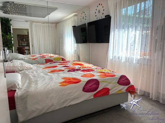 Schlafzimmer 1.0