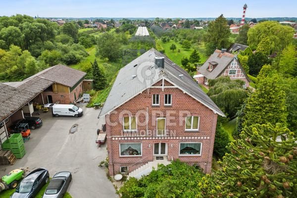 Ansicht