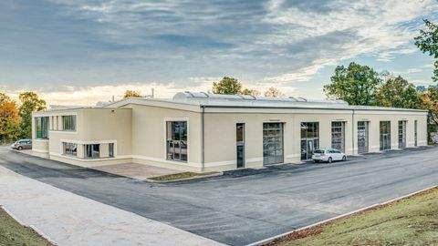 Eisenach Halle, Eisenach Hallenfläche