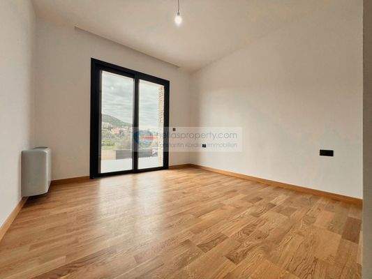 1cc2ccd91f904b2d84836da65408ccef-original