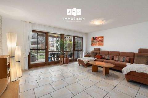 Friedrichshafen Wohnungen, Friedrichshafen Wohnung kaufen