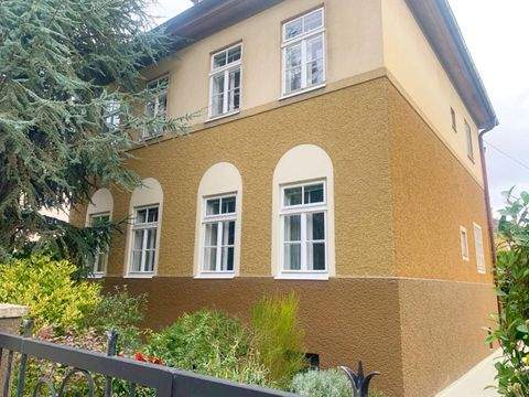 St. Pölten Häuser, St. Pölten Haus kaufen