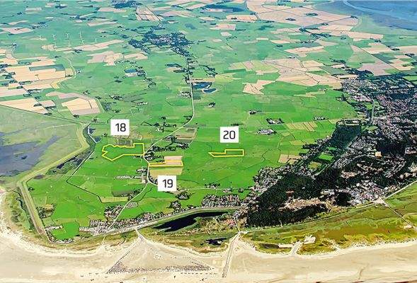 Übersicht - hier Nr. 18