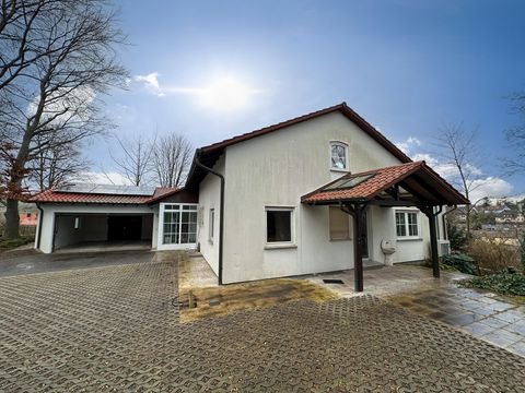 Weinsberg Häuser, Weinsberg Haus kaufen