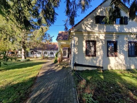 bei Lenti Gastronomie, Pacht, Gaststätten