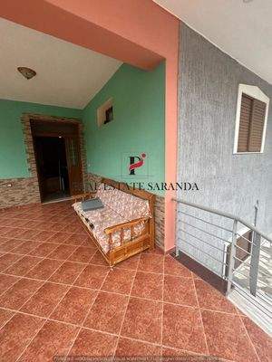 WhatsApp Image 2024-04-16 at 17.45.51 (15).jpeg