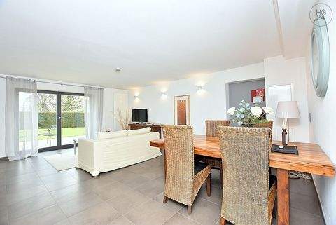 Ludwigsburg Wohnen auf Zeit, möbliertes Wohnen