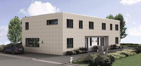 Münster Häuser, Münster Haus kaufen