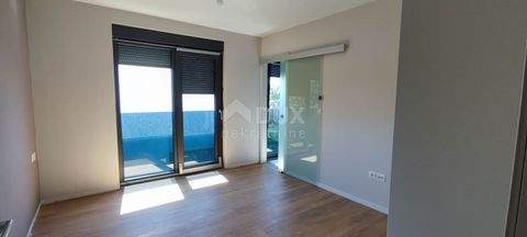 Vostarnica - Poluotok Wohnungen, Vostarnica - Poluotok Wohnung kaufen