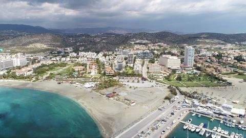 Parekklisia Wohnungen, Parekklisia Wohnung kaufen