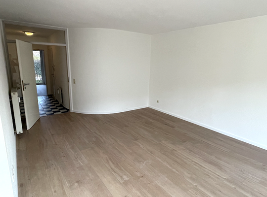 035 Wohnen-Essen.png