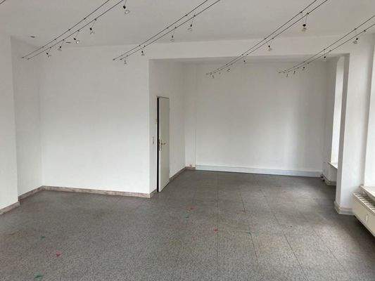 PHOTO-2022-07-01-09-03-45_2