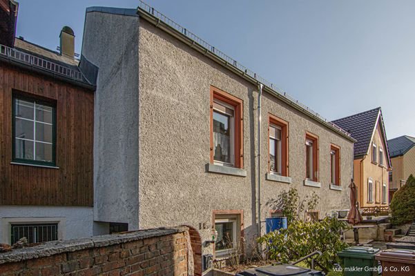 VUB0002068-20