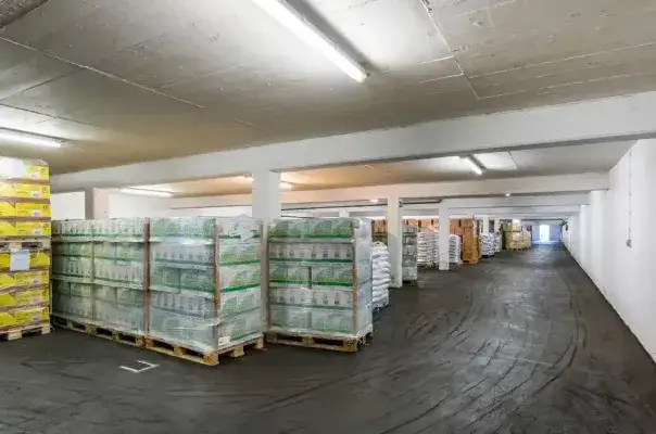 13fcc30d-393e-4bb6-8cf2-7eb0f8099a6f-1927538243.we