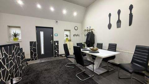 Kamen Häuser, Kamen Haus kaufen