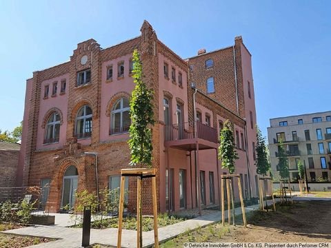 Berlin Wohnungen, Berlin Wohnung mieten