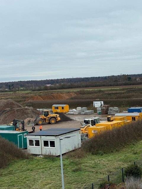Seligenstadt Grundstücke, Seligenstadt Grundstück kaufen