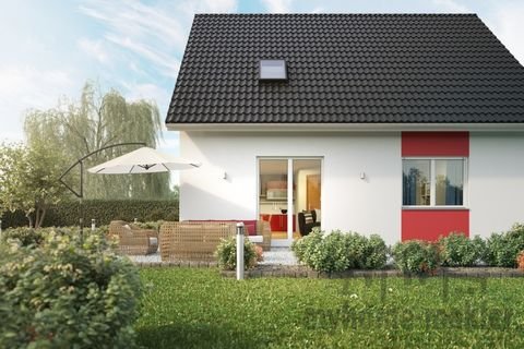 Burghaslach / Burghöchstadt Häuser, Burghaslach / Burghöchstadt Haus kaufen