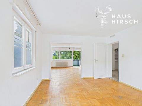 Baden-Baden Wohnungen, Baden-Baden Wohnung kaufen