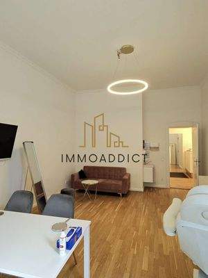 photo-274_singular_display_fullPicture