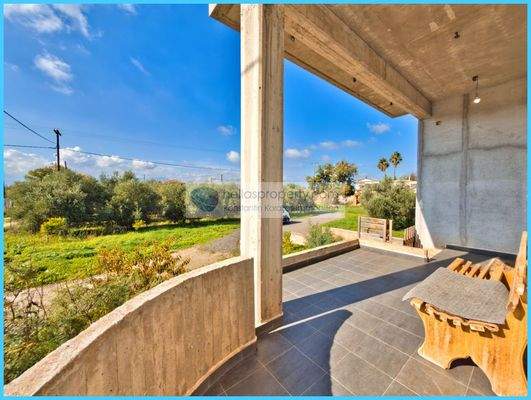 3faf594552a446d0b83cbc296dd82a74-original