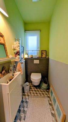 PXL_20260107_123133253~2