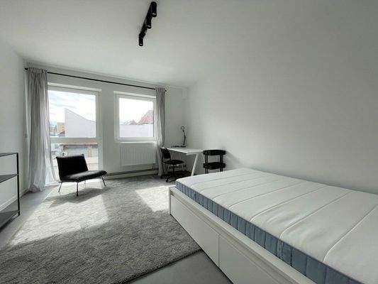 Wohnung-Gießen-Frankfurter Straße 37-50081-009 WE0