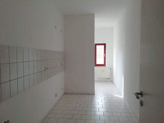 Küche_Vergleichsbild