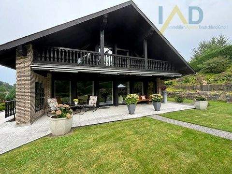 Borchen Häuser, Borchen Haus kaufen