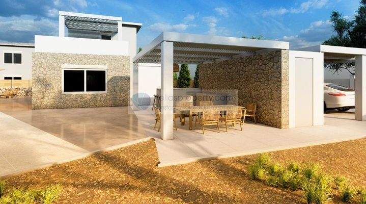 img_bf436a16-d65e-4167-b689-33b57ce4fd20