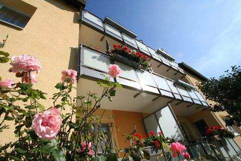 Lehrte Wohnungen, Lehrte Wohnung mieten