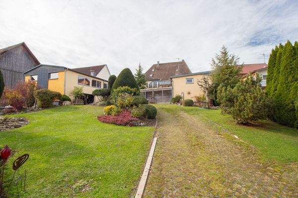 EFH_Ostrach_Mitte-14