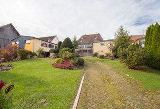 EFH_Ostrach_Mitte-14