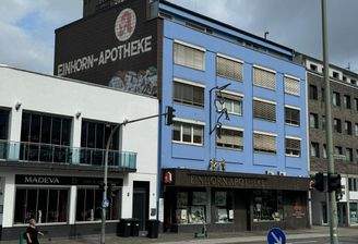 PHOTO-2024-11-15-12-41-56 (2)