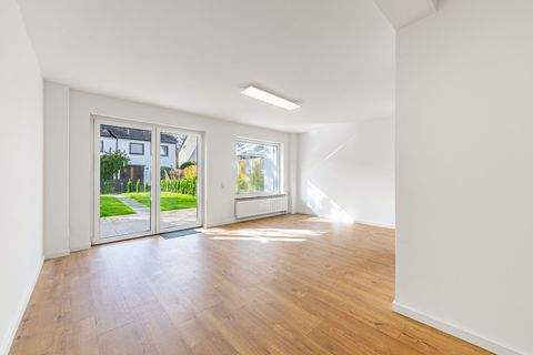 Ismaning Häuser, Ismaning Haus kaufen