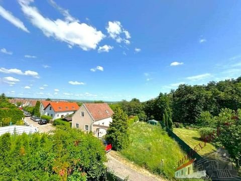 Donnerskirchen Häuser, Donnerskirchen Haus kaufen