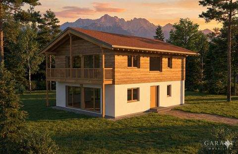 Reit im Winkl Häuser, Reit im Winkl Haus kaufen