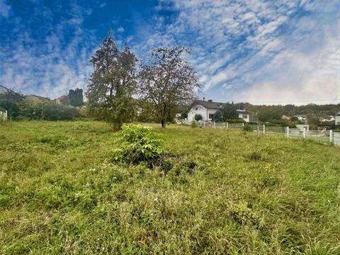 Tawern Grundstücke, Tawern Grundstück kaufen