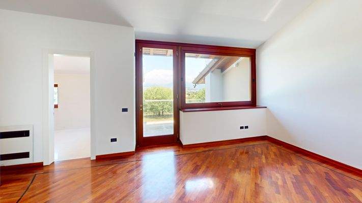 03_camere_1-Via-Reciago-Bedroom 2.jpg