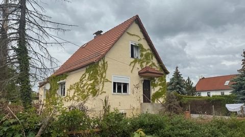 Halle Häuser, Halle Haus kaufen
