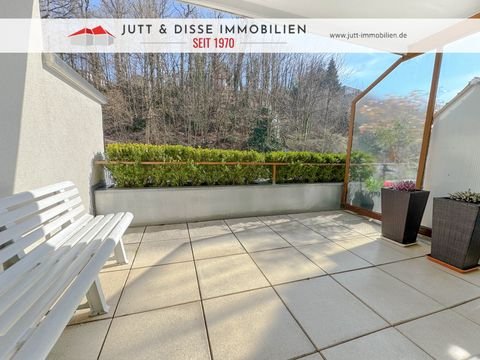 Gernsbach Wohnungen, Gernsbach Wohnung kaufen