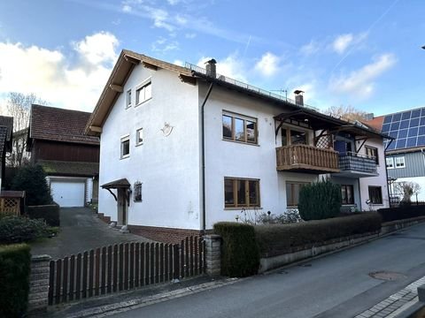 Ruppertshütten Häuser, Ruppertshütten Haus kaufen